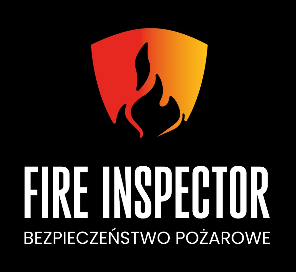 Fire Inspector